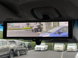 ◆北は北海道から南は沖縄まで、ご購入いただいたお車は全国にご納車が可能です!お電話、メール、動画などでリモートでお車のご案内も可能です!親切、丁寧に対応させて頂きますのでお気軽にご相談ください!