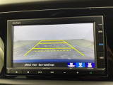 フィット 1.3 ベーシック 4WD 修復歴無し