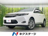 純正ナビ バックカメラ 衝突軽減装置  禁煙車 電動リアゲート