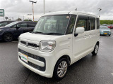 ◆北は北海道から南は沖縄まで、ご購入いただいたお車は全国にご納車が可能です!お電話、メール、動画などでリモートでお車のご案内も可能です!親切、丁寧に対応させて頂きますのでお気軽にご相談ください!