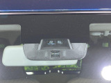エブリイ  PCリミテッド(レーダーブレーキサポート装着車)