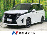 プロパイロット 両側電動ドア BSM コーナーセンサー LEDヘッド