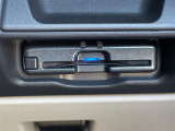 CX-60 3.3 XD エクスクルーシブモード ディーゼル 本革シート サンルーフ