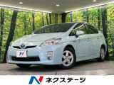 メーカー純正ナビ バックカメラ 禁煙車 ドラレコ ビルトインETC