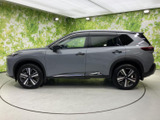 エクストレイル 1.5 G e-4ORCE 4WD 