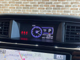 ルーミー 1.0 カスタム G-T 修復歴無し