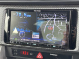 BRZ 2.0 S 修復歴無し