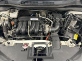 親切・丁寧な専門メカニックスタッフが応対!・車検・点検整備・事故等の修理などアフターサービスも安心。お車のカスタマイズもネクステージのサービススタッフまでご相談ください!