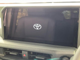 ランドクルーザーFJ 2.7 VX 4WD 