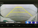フリード 1.5 ハイブリッド G ホンダセンシング 修復歴無し