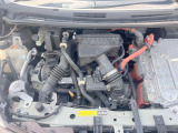 親切・丁寧な専門メカニックスタッフが応対!・車検・点検整備・事故等の修理などアフターサービスも安心。お車のカスタマイズもネクステージのサービススタッフまでご相談ください!