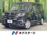 登録済未使用車 メーカー9インチナビ 全周囲カメラ 両側電動スライドドア