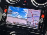 ノート 1.2 メダリスト エマージェンシーブレーキ パッケージ ワンオーナー 修復歴無し