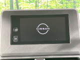 【Nissan CONNECTインフォテインメント】通信専用プランご加入でGoogleマップ等を快適にご利用いただけます!AppleCarPlayやAndroidAutoもご使用いただけます♪