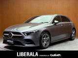 ◆LIBERALAは、輸入車選びの新たなスタイルを提案するインポート・セレクト・ブランドです。オーナー様となる方がクルマから直接感じる感性を第一にした、最良の一台との出会いをコーディネートいたします。