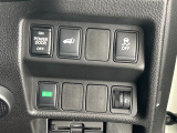 店舗にて現車の確認もいただけますので、お電話で在庫のご確認の上是非ご来店くださいませ!!!