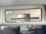 【ETC】高速道路の料金所をストレスなく通過!話題のスポットやサービスエリアに多い「スマートIC」利用時は必須のアイテムです。当店でセットアップを実施、ご納車当日からすぐにご利用いただけます!