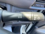 【自宅からお車ご購入!】車の選び方のご相談、ご自宅にいながらできます!詳しくはお電話にてお気軽にご相談ください!