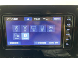 カローラスポーツ 1.2 GZ 修復歴無し