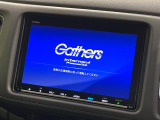 ヴェゼル 1.5 X ホンダセンシング 