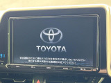 C-HR  G