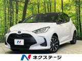 純正8インチナビ バックカメラ 衝突被害軽減システム 禁煙車 ドラレコ