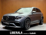 ◆LIBERALAは、輸入車選びの新たなスタイルを提案するインポート・セレクト・ブランドです。オーナー様となる方がクルマから直接感じる感性を第一にした、最良の一台との出会いをコーディネートいたします。