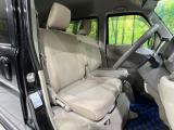 ドライバーによって運転しやすいポジションは異なり、あの車はどうなのか不安なこともありますよね。気になるお車は店頭で乗り込んでご確認いただけます♪