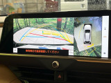 クラウンスポーツ 2.5 Z E-Four 4WD 