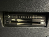 【ETC】高速道路の料金所をストレスなく通過!話題のスポットやサービスエリアに多い「スマートIC」利用時は必須のアイテムです。当店でセットアップを実施、ご納車当日からすぐにご利用いただけます!