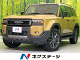 JBLサウンド 衝突軽減 シートヒーター 電動リアゲート レザーシート