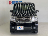 弊社では、全車『修復歴なし』のお車のみ取り扱っております。専任バイヤーによる厳選した仕入れの後、入庫後の車両チェックを行い、ネクステージが認定した高品質な中古車をご提供しております。