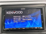 ヴェゼル 1.5 ハイブリッド Z 