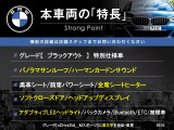 X5 ブラックアウト 4WD 