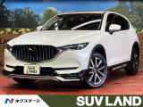 360&deg;ビューモニター BOSEサウンドシステム スマートシティブレーキ