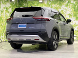 エクストレイル 1.5 G e-4ORCE 4WD 