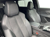 2008 GT ブルー HDi ディーゼル 修復歴無し