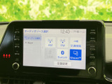 お好みの音楽を高品質で楽しめます。Bluetooth接続も可能で、スマートフォンとの連携も簡単です。