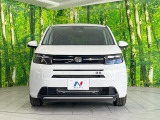 弊社では、全車『修復歴なし』のお車のみ取り扱っております。専任バイヤーによる厳選した仕入れの後、入庫後の車両チェックを行い、ネクステージが認定した高品質な中古車をご提供しております。
