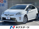 ビルトインETC クルコン オートライト オートエアコン