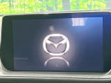 アテンザワゴン 2.2 XD Lパッケージ 