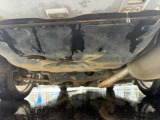 気になるお車がありましたら右の電話番号から直接お店にお問い合わせください。支払方法から車両情報、状態までなんでもご説明させて頂きます。スタッフ一同ご連絡お待ちしております。