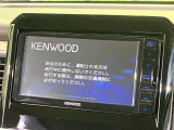 クロスビー 1.0 ハイブリッド(HYBRID) MX 