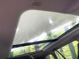 RAV4 2.5 Z E-Four 4WD 