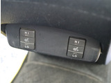 弊社は【車屋】として、お値段の分かりやすさや透明性に徹底的に拘ります。