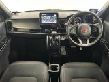 N-ONE RS 修復歴無し