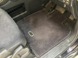 ◆北は北海道から南は沖縄まで、ご購入いただいたお車は全国にご納車が可能です!お電話、メール、動画などでリモートでお車のご案内も可能です!親切、丁寧に対応させて頂きますのでお気軽にご相談ください!