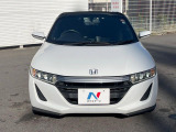弊社では、全車『修復歴なし』のお車のみ取り扱っております。専任バイヤーによる厳選した仕入れの後、入庫後の車両チェックを行い、ネクステージが認定した高品質な中古車をご提供しております。