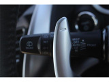 同業者様への販売はお断りさせていただきます。車検無し車両の場合は、車検を取得したお支払い総額で表示しております。