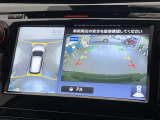 ◆北海道、東北、関東、中部、関西、中国、四国、九州、沖縄、全国各地どこからでも対応可能です!!お気軽にガリバーにお気軽にご相談ください!!